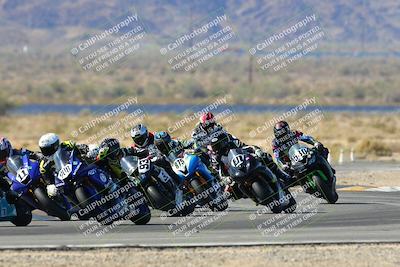 media/Mar-23-2025-CVMA (Sun) [[674f32b282]]/Race 3-Supersport Middleweight/
